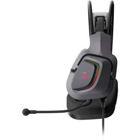 Headphones with A4Tech Bloody G575 PRO Microphone 2M Monitoring USB BEDERAL (G575 PRO)-3