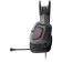 Headphones with A4Tech Bloody G575 PRO Microphone 2M Monitoring USB BEDERAL (G575 PRO)