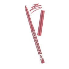 Контурный карандаш для губ TF Slide-on Lip Liner, тон №37 сухая малина