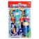 Dr.'s set "Reception", 6 items