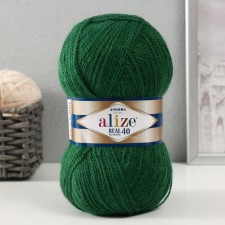 Yarn 