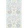 Bed linen 1.5 joint venture Alice, size 150x215 cm, 145x210 cm, 70x70 cm - 2 pcs
