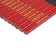 Pencils Malar Harden 620425, two -tone, 10x7.5x176 mm, 12 pieces