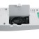 Emergency lamp Feron EM111, IP20, LED, 2 W, 275x55x70 mm, white color