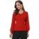 Pulover female, size 52