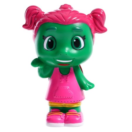 Bath toy "Turtle. Rani "