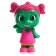 Bath toy "Turtle. Rani "