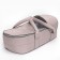 LULKA-ORENE for newborns "Assorted", cocoa color
