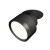 Black sand/black polished