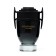 Braveness Black toilet water, 100 ml