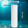 Smooth cartridge Zein PP-10SL, polypropylene, 50 μm
