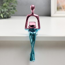 Polystone souvenir 
