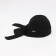 Children's bandana, black color, size 52-56