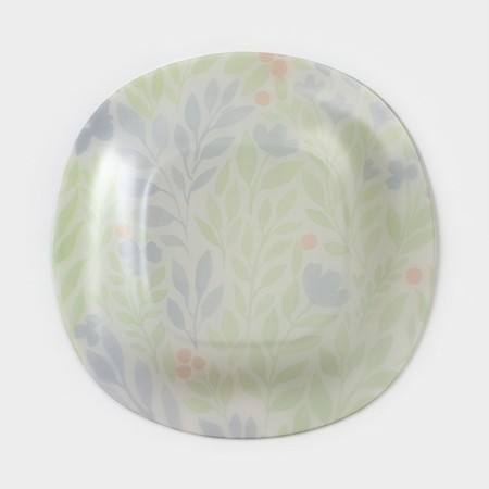 Luminarc alvis lunch plate, 27 cm-3