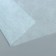 Disposable sheets in the roll of unity 70*200 "permium" blue 17 g/m2 with perforation