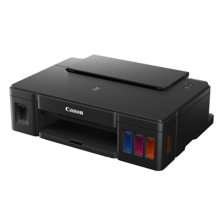MFA Explorated Canon Pixma G2410 (2313C009) A4 USB black-1