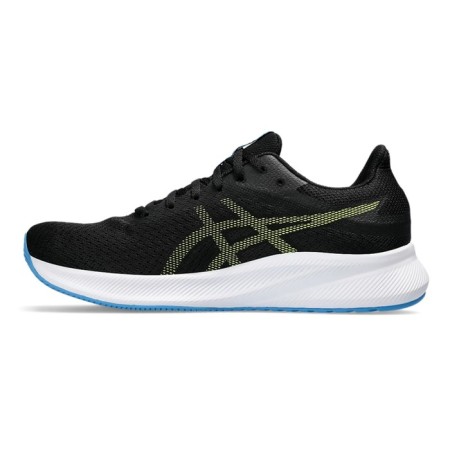 Cunning male ASICS PATRIOT 13, size 11 (1011B485 009)-2