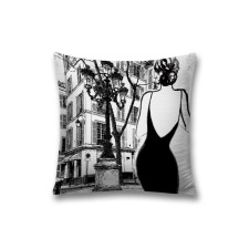 Pillowess decorative 