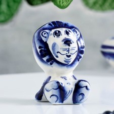 Souvenir 