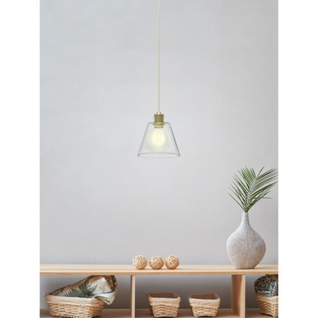 Copley chandelier, 1x40W E27-2