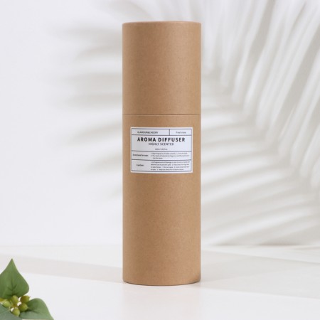 AMEHOME, 250 ml, orchid Morsae, aromatic diffuser in the tube-2