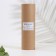 AMEHOME, 250 ml, orchid Morsae, aromatic diffuser in the tube