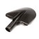 Shovel is universal, acute, tuleyka 40 mm, without cuttings, Greengo