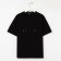 Women's T-shirt Mist "Ti-Ti", rr 40-42