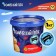 Space sand blue, 1 kg