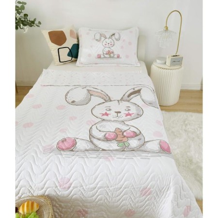 Sunny Day cover No. 11, size 160x220 cm, 50x70 cm.-2