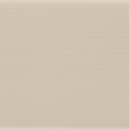 External angle of cream-brown 3050 mm döcke-1