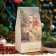 Black tea "Christmas gifts" with thyme, 50 g