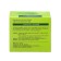 Face and body cream Grace Day, with aloe 15%, 50 ml