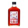 New Year's honey balm Altai "Anti-Prostuda", 2 pcs 250 ml