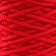 Knitting cord without core 70% cotton, 30% polyester width 3mm 100m/160 ± 10g (126)