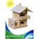 3-D designer "Daching House" 192 Details