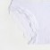 Cowards women's slips, white color, rr 42-44