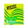 Ganzo condoms Ultra Thin, thin ultra, 3 pcs.