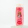 Hair shampoo, 250 ml, strawberry aroma, pure happiness