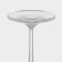 A set of glasses for champagne "Kate", 220 ml, 6 pcs