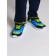 Sneakers for the boy PlayTode, size 28