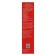 Solokh Aul ointment gum with fly agaric, 30 ml