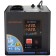 Voltage stabilizer single -phase energy Voltron 5000 VA, accuracy ± 5%