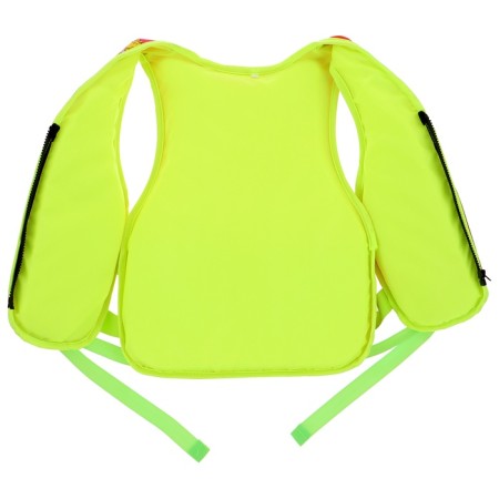 TOSTE for swimming onlytop, p. S, 12 - 15 years, 40-50 kg-7