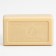 Soap toilet "stork", "elephant", without packaging, 100 g