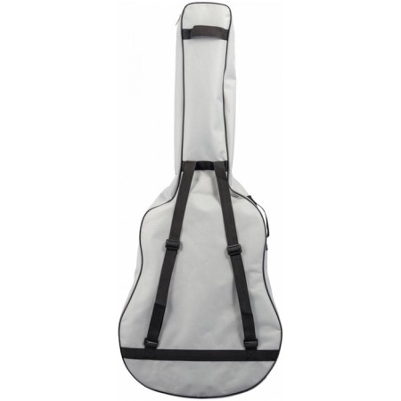 Terris, TGB-A-01 Gry