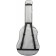 Terris, TGB-A-01 Gry