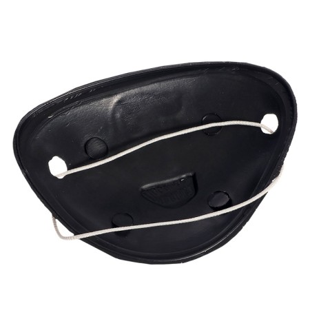 A set of pirate "one -eyed Jack", 4 items-7