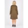 Women's dress, size 52