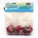 Hyacinth Miss Saigon, rr 14/15, 3pcs, autumn 2024